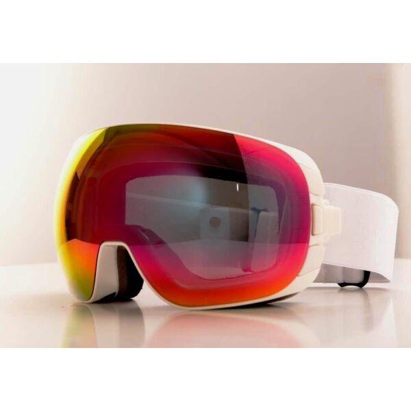 

Горнолыжная маска Hubo sports Products 188/3