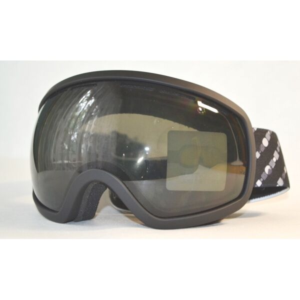 

Горнолыжная маска Hubo sports Products 163C/1