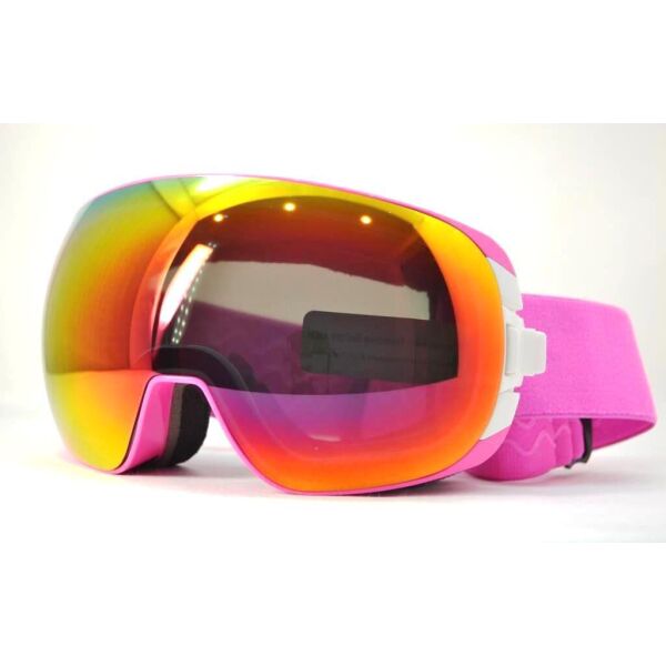 

Горнолыжная маска Hubo sports Products 188/2