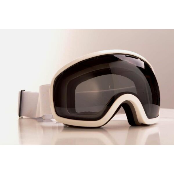 

Горнолыжная маска Hubo sports Products 163C/2