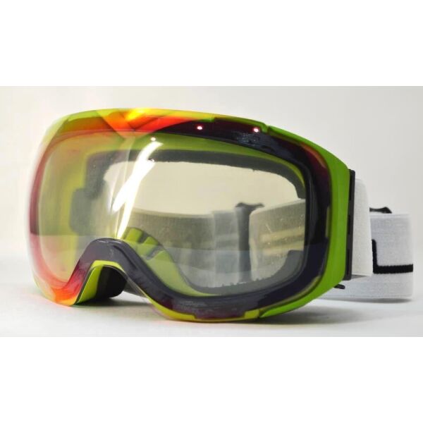 

Горнолыжная маска Hubo sports Products 181/5