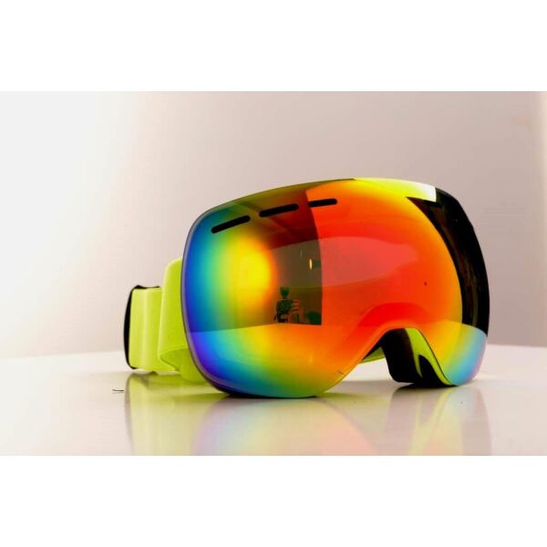 

Горнолыжная маска Hubo sports Products 166/1