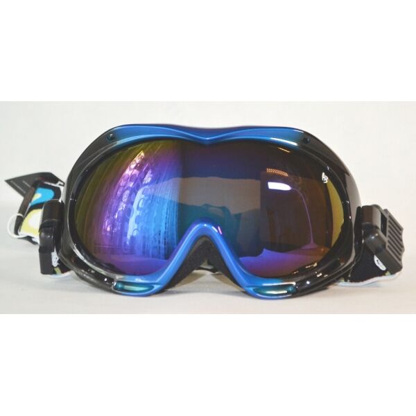 

Горнолыжная маска Hubo sports Products 139