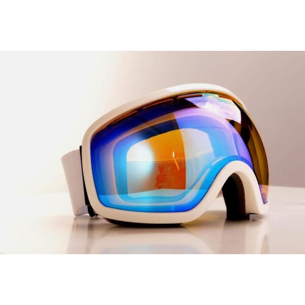 

Горнолыжная маска Hubo sports Products 163C/5