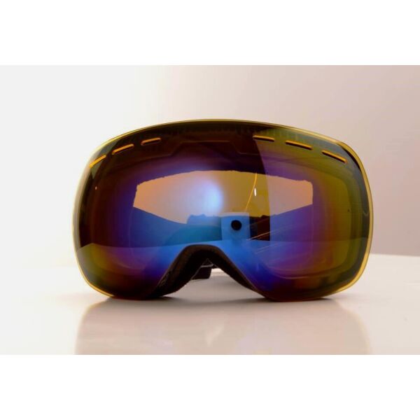 

Горнолыжная маска Hubo sports Products 166/3