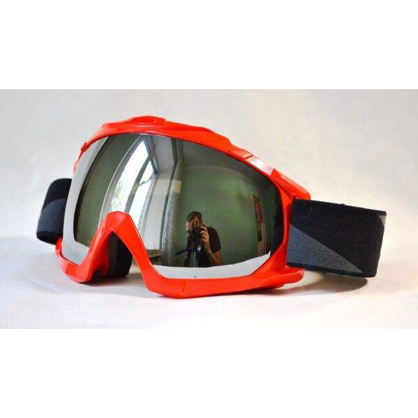 

Горнолыжная маска Hubo sports Products 156/6