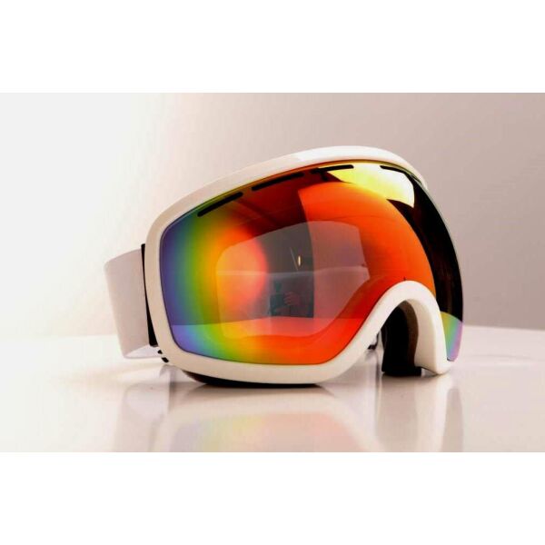 

Горнолыжная маска Hubo sports Products 163C/6