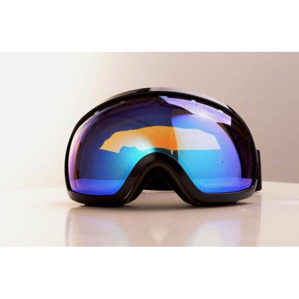 

Горнолыжная маска Hubo sports Products 163C/3