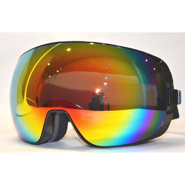 

Горнолыжная маска Hubo sports Products 188/1