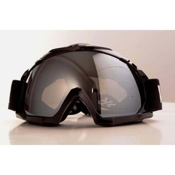 

Горнолыжная маска Hubo sports Products 156/3