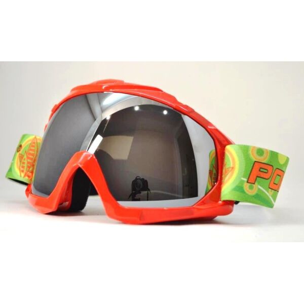 

Горнолыжная маска Hubo sports Products 156/5