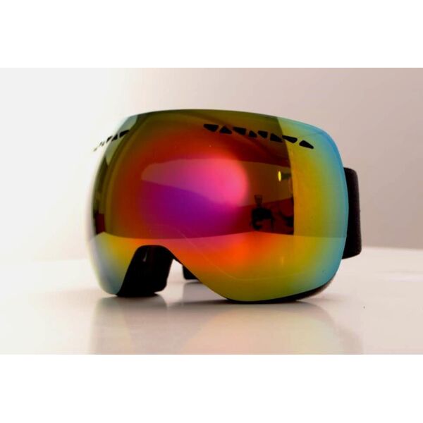 

Горнолыжная маска Hubo sports Products 166/2
