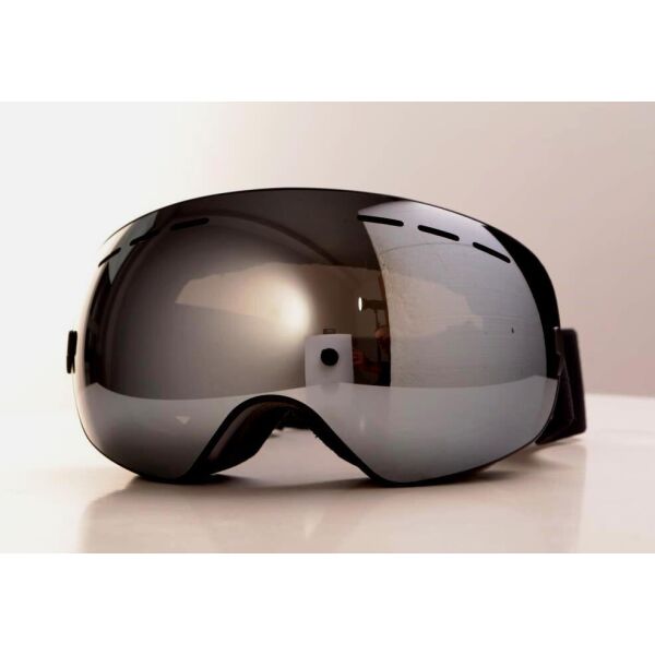 

Горнолыжная маска Hubo sports Products 02/2