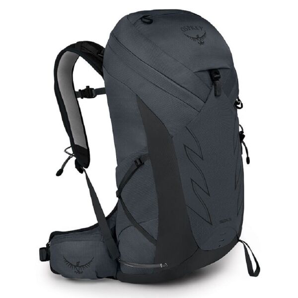 

Рюкзак Osprey Talon 26 L/XL Eclipse Grey