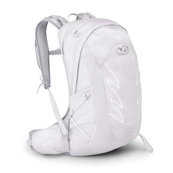 

Рюкзак Osprey Talon Ghost 22 Sheet White