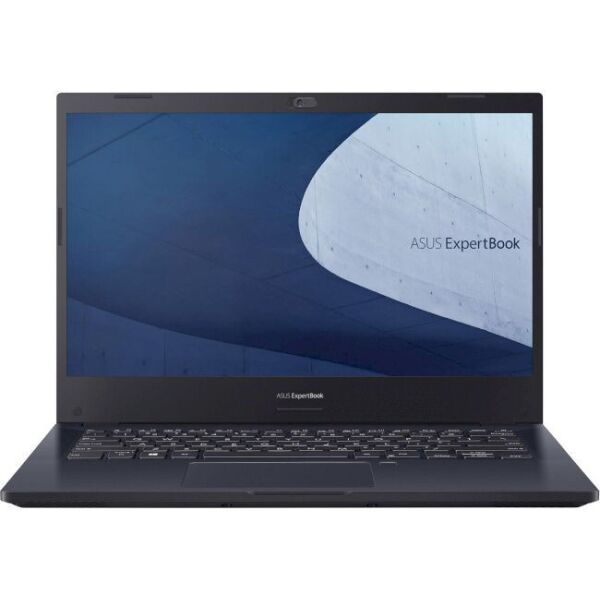 

ASUS P2451FA-EK2317 (90NX02N1-M31780)