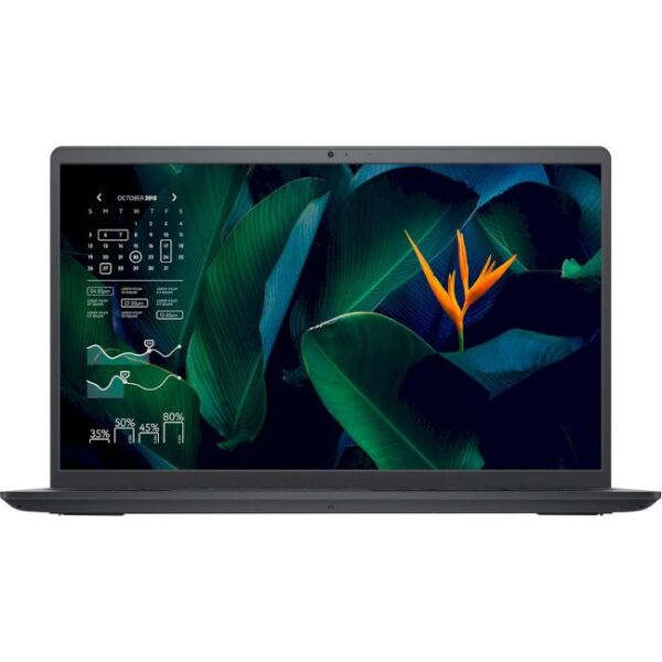 

Dell Vostro 3515 (N6300VN3515UA_UBU)