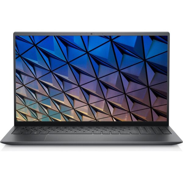 

Dell Vostro 5510 (N5112VN5510UA_UBU)