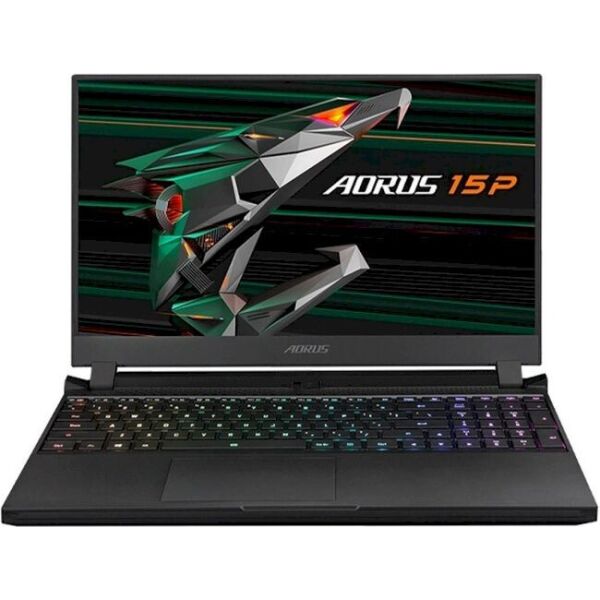

Gigabyte AORUS (AORUS15P_KD-72RU224SO)