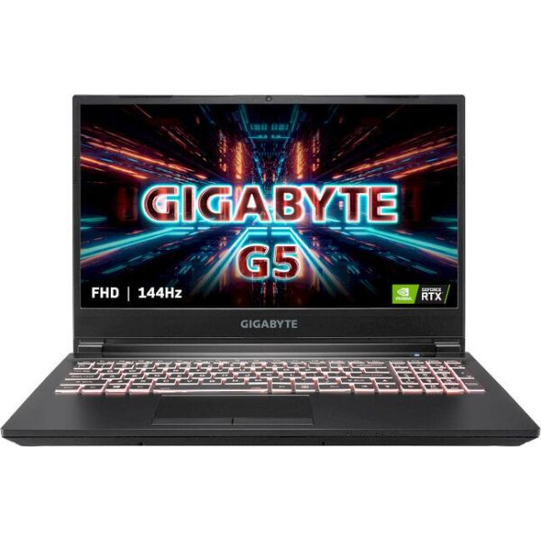 

Gigabyte G5 (G5_KC-5RU1130SB)