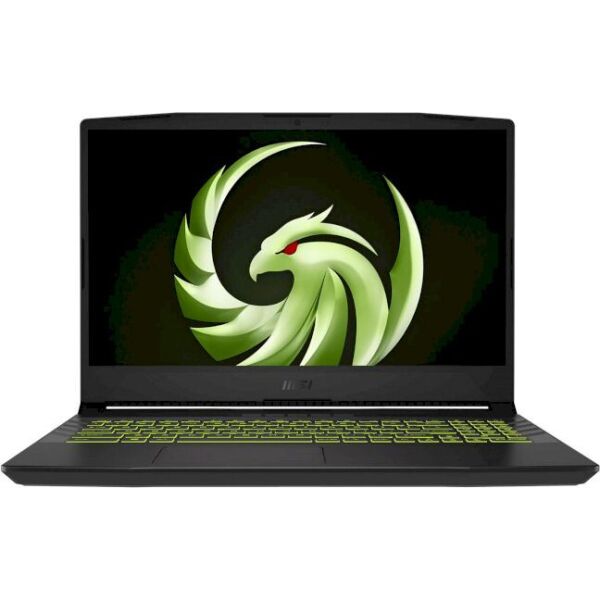 

MSI Alpha 15 B5EEK (15B5EEK-004XUA)