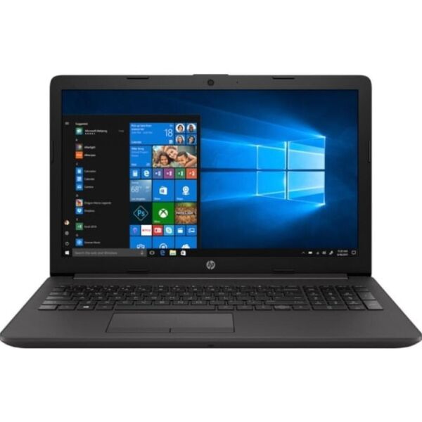 

HP 250 G7 (3Z661ES)