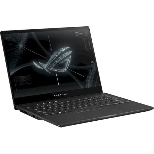 

ASUS ROG Flow X13 GV301QC-K6029R (90NR04G5-M000A0)