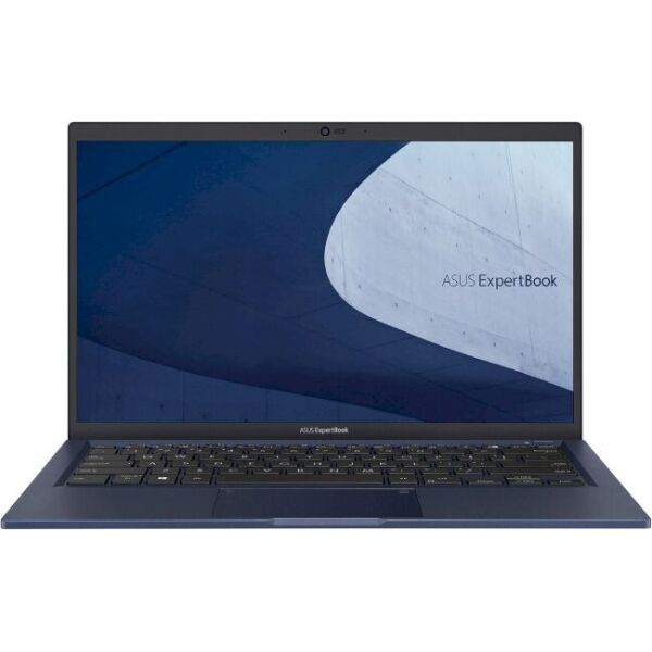 

ASUS PRO B1400CEAE-BV1887 (90NX0421-M22040)