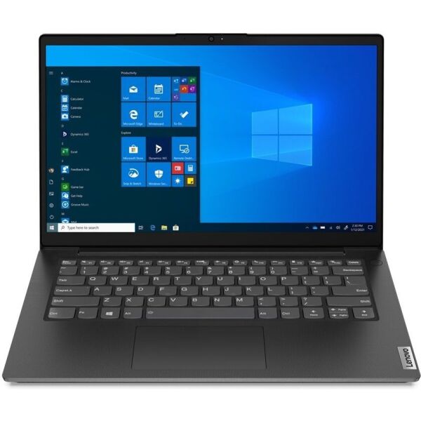 

Lenovo V14 (82KA003LRA)
