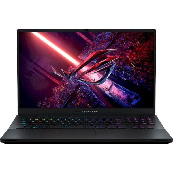 

ASUS Zephyrus S17 GX703HS-KF041R (90NR06F1-M00870)