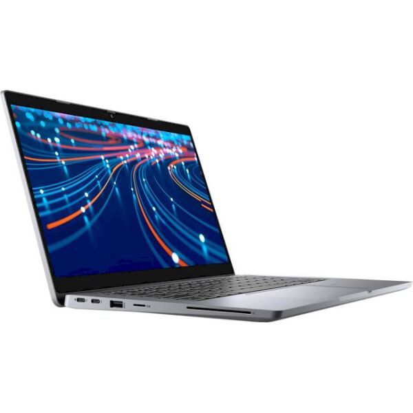 

Dell Latitude 5320 (N099L532013UA_2IN1_WP)