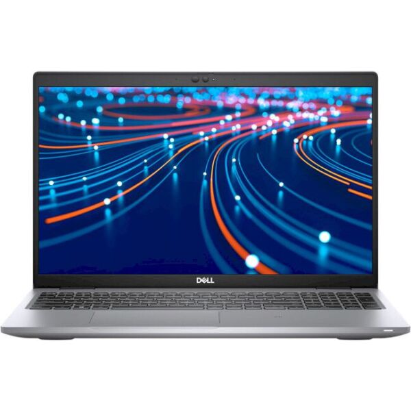 

Dell Latitude 5520 (N094L552015UA_UBU)