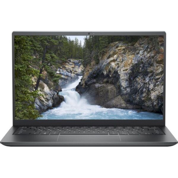 

Dell Vostro 5410 (N3003VN5410UA_WP)