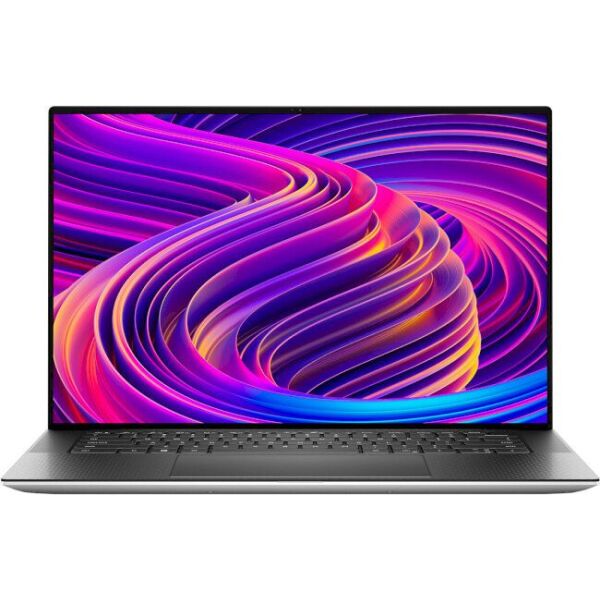 

Dell XPS 15 (9510) Touch (N957XPS9510UA_WP)