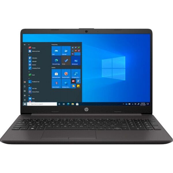 

HP 250 G8 (2E9J1EA)
