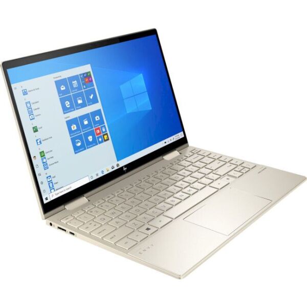 

HP ENVY x360 13-bd0005ua (423W1EA)
