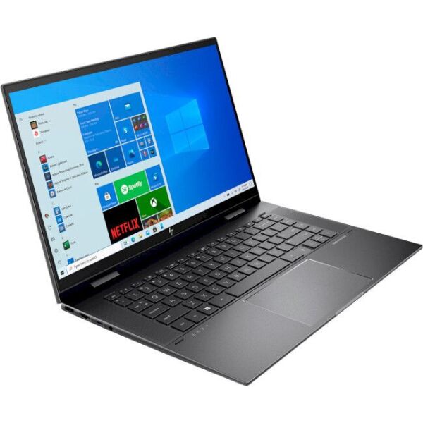 

HP ENVY x360 15-eu0007ua (4V0H0EA)