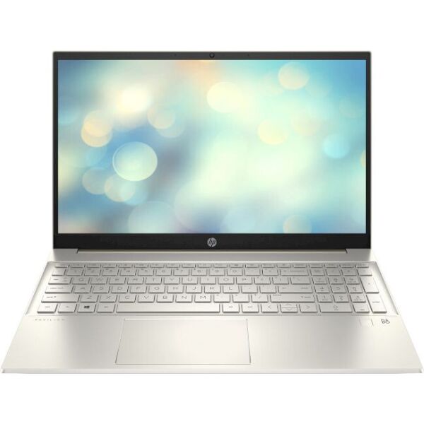 

HP Pavilion 15-eh1009ua (422D6EA)