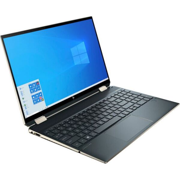 

HP Spectre x360 15-eb0029ur (37B33EA)