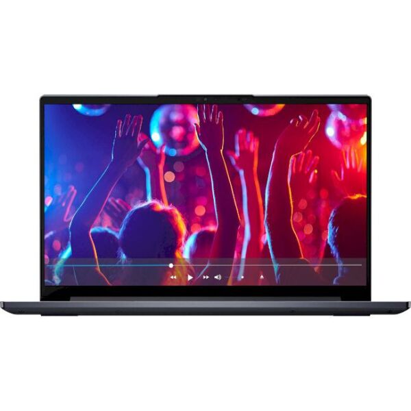 

Lenovo Yoga Slim 7 14ITL05 (82A300KVRA) Slate Grey