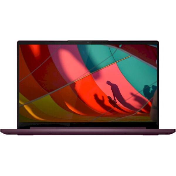 

Lenovo Yoga Slim 7 14ITL05 (82A300L4RA) Orchid