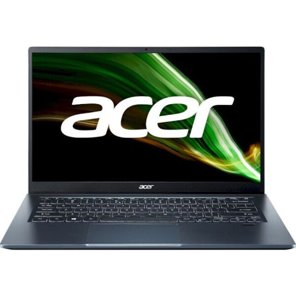 

Acer Swift 3 SF314-511 (NX.ACWEU.00E)