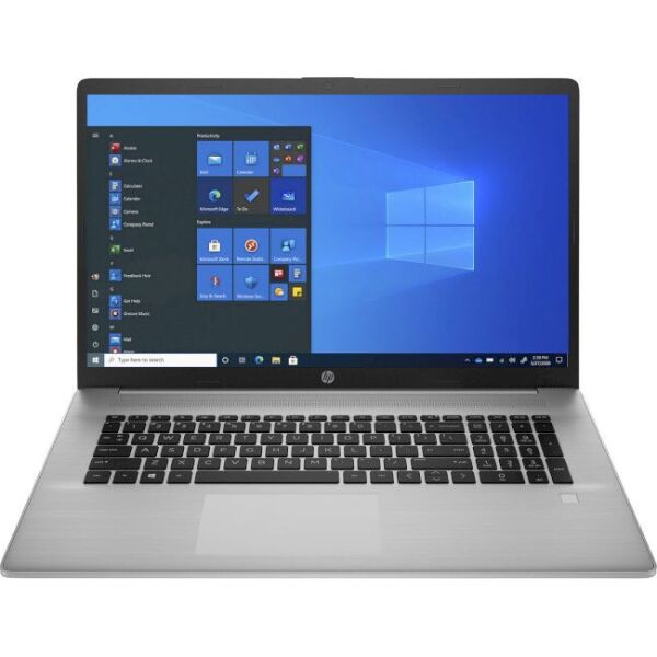 

HP 470 G8 (439T7EA)