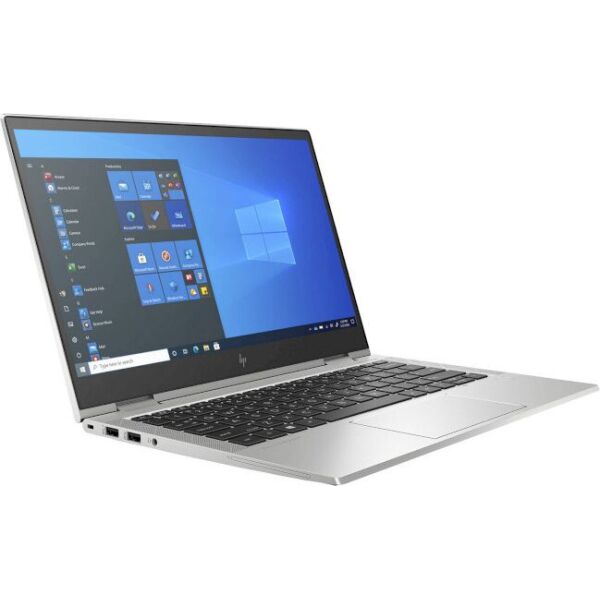 

HP EliteBook x360 830 G8 (2Y2T2EA)