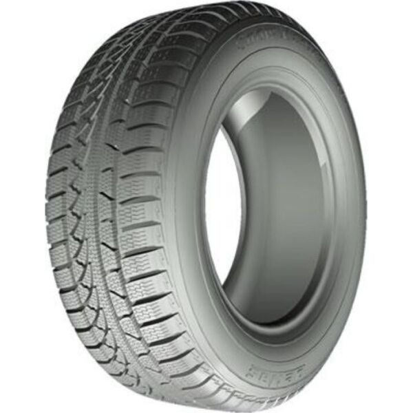 

Шина PETLAS W651 XL 100V 255/40R19