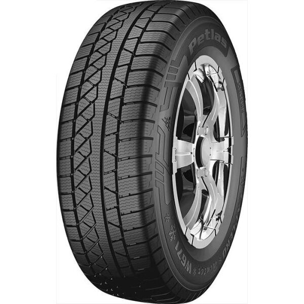 

Шина PETLAS W671 XL 103V 235/50R19