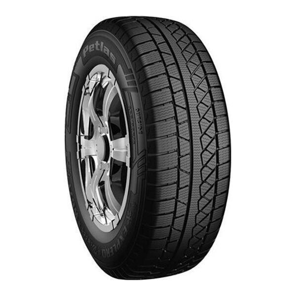 

Шина PETLAS W671 XL 104V 225/60R18