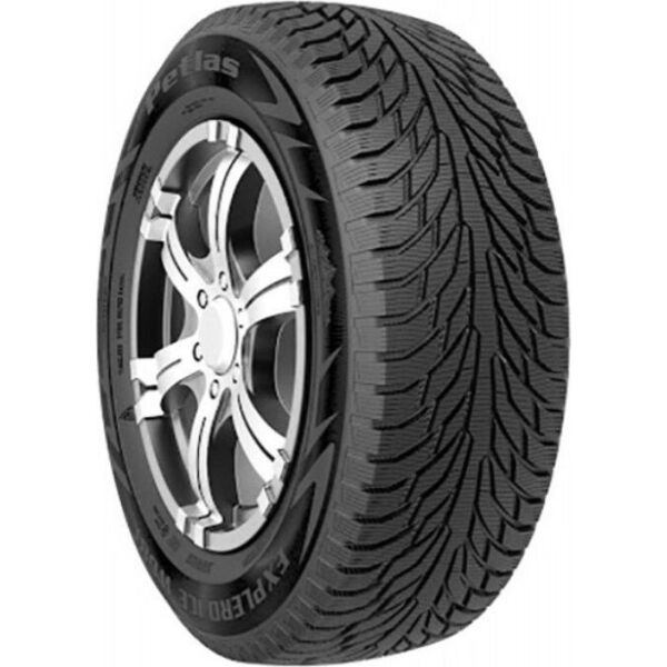 

Шина PETLAS W661 87T 195/55R16