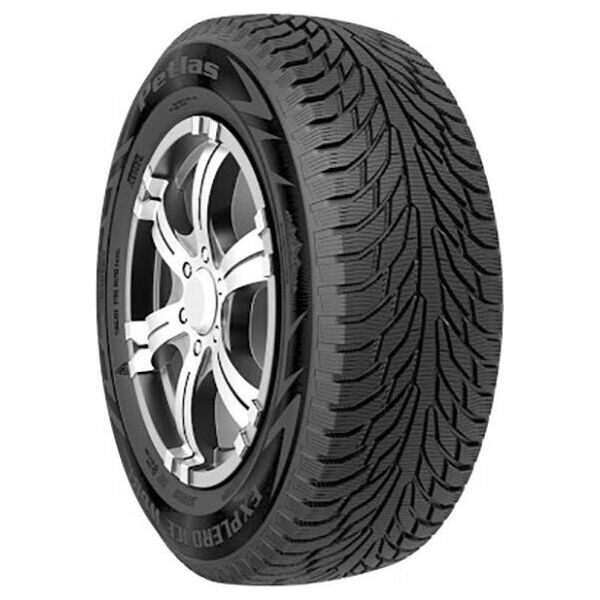 

Шина PETLAS W661 94T 205/65R15