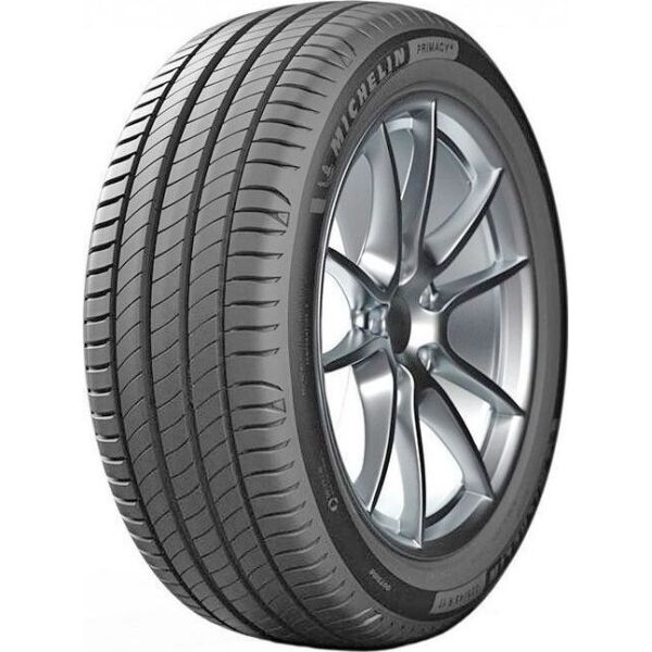 

Шина Michelin Primacy 4 AO 235/55R18 100V